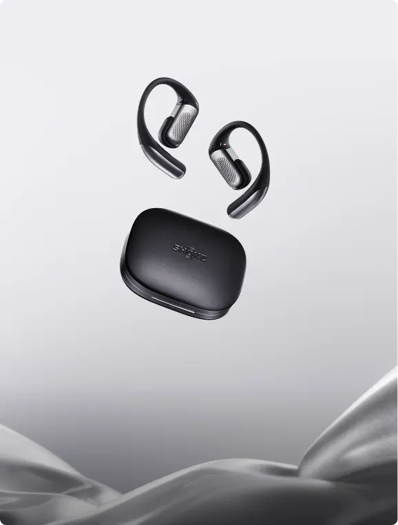 VibeLens A35 Pro