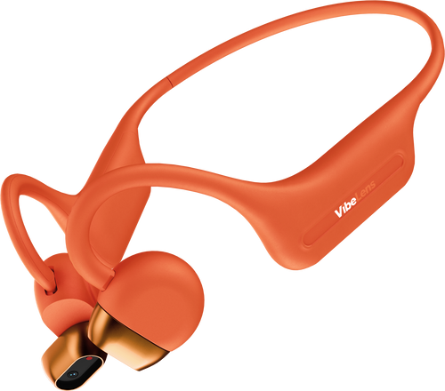 VibeLens A35
