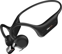 VibeLens A35 Orange