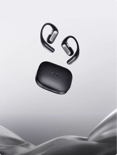 VibeLens A35 Pro